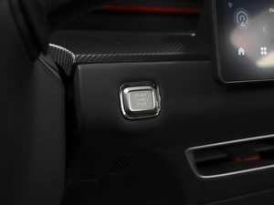 Внедорожник Jetour Dashing 2024 года, 1998000 рублей, Ставрополь