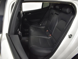 Лифтбек Kia Stinger 2021 года, 3239900 рублей, Казань