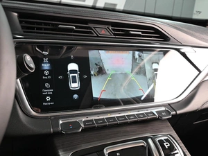 Внедорожник Geely Atlas 2019 года, 1925000 рублей, Аксай