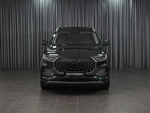 Внедорожник Chery Tiggo 8 Pro Max 2023 года, 2378000 рублей, Ставрополь