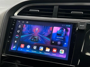 Универсал Honda Shuttle 2018 года, 1340000 рублей, Ижевск
