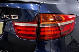 Внедорожник BMW X6 2012 года, 1999000 рублей, Барнаул
