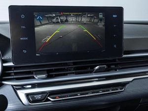 Седан Geely Emgrand 2023 года, 1900000 рублей, Ставрополь