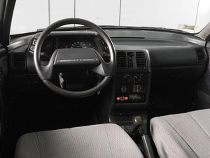 Седан ВАЗ (LADA) 2110 1999 года, 289000 рублей, Минеральные Воды