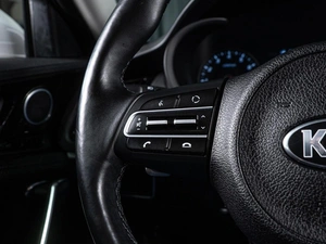 Лифтбек Kia Stinger 2019 года, 2440000 рублей, Волгоград