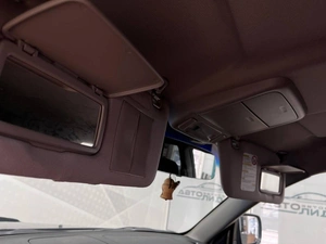 Внедорожник Subaru Forester 2007 года, 849000 рублей, Красноярск