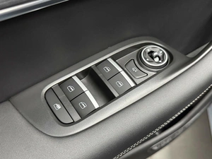 Внедорожник Chery Tiggo 7 Pro Max 2023 года, 1915000 рублей, Красноярск