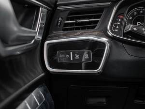 Седан Audi A6 2020 года, 4190000 рублей, Краснодар