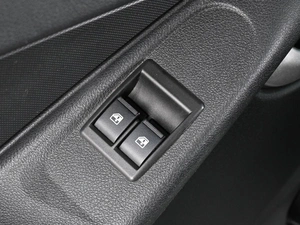 Лифтбек ВАЗ (LADA) Granta 2019 года, 719000 рублей, Аксай
