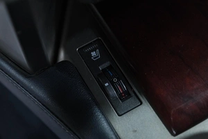 Внедорожник Lexus GX 2011 года, 3649000 рублей, Новокузнецк