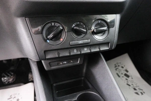 Лифтбек Volkswagen Polo 2021 года, 1349000 рублей, Красноярск