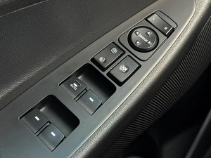 Внедорожник Hyundai Tucson 2019 года, 2649000 рублей, Кропоткин