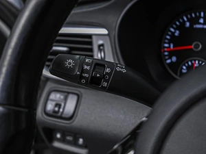 Седан Kia Optima 2019 года, 2270000 рублей, Ставрополь