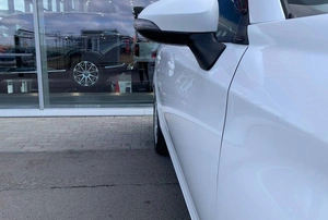 Универсал Toyota Corolla Fielder 2012 года, 1090000 рублей, Солонцы