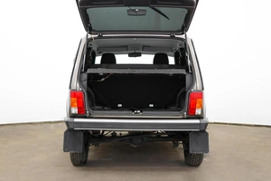 Внедорожник ВАЗ (LADA) Niva Legend 2022 года, 999000 рублей, Орёл