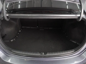 Седан Hyundai Solaris 2019 года, 1499000 рублей, Воронеж