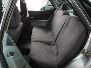 Седан ВАЗ (LADA) Priora 2010 года, 489000 рублей, Воронеж