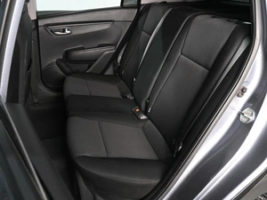 Хетчбэк Kia Rio X 2020 года, 1879000 рублей, Аксай