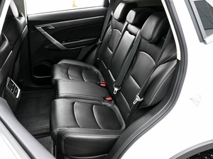 Внедорожник Geely Atlas Pro 2024 года, 2290000 рублей, Волгоград