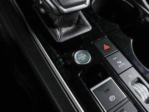 Внедорожник Volkswagen Touareg 2021 года, 6599000 рублей, Воронеж