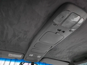 Внедорожник Toyota Land Cruiser 2007 года, 1925000 рублей, Красноярск