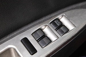 Хетчбэк Lifan X50 2017 года, 519000 рублей, Сургут