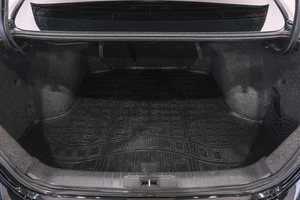 Седан Nissan Teana 2014 года, 1649000 рублей, Красноярск