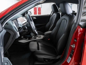 Седан BMW 2 серия Gran Coupe 2020 года, 3127000 рублей, Ставрополь