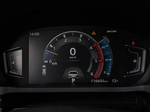 Внедорожник Mitsubishi Pajero Sport 2022 года, 4250000 рублей, Краснодар