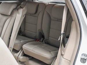 Минивэн Mercedes-benz R-класс 2012 года, 1489000 рублей, Кирилловка