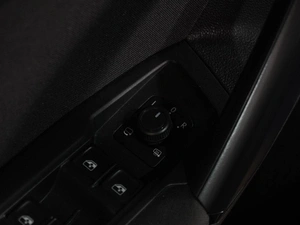 Внедорожник Volkswagen Tiguan 2020 года, 2494000 рублей, Воронеж