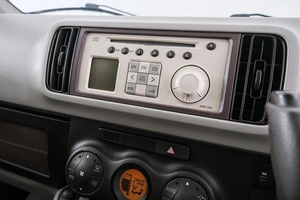 Хетчбэк Toyota Passo 2014 года, 649000 рублей, Красноярск