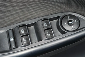 Хетчбэк Ford Focus 2013 года, 999000 рублей, Тюмень