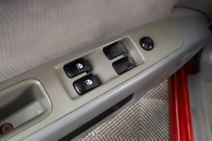 Седан Chevrolet Lacetti 2007 года, 369000 рублей, Пермь