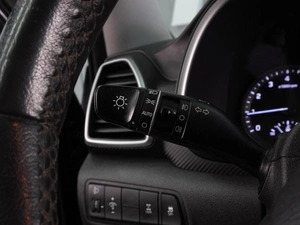 Внедорожник Hyundai Tucson 2018 года, 2029000 рублей, Воронеж