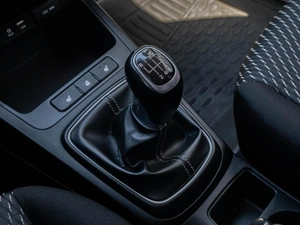 Хетчбэк Kia Rio X-Line 2019 года, 1339000 рублей, Краснодар