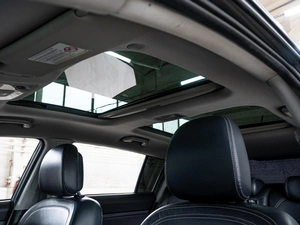 Внедорожник Kia Sportage 2012 года, 1149000 рублей, Краснодар