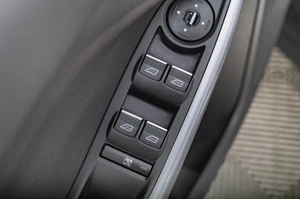 Хетчбэк Ford Focus 2012 года, 1029000 рублей, Томск