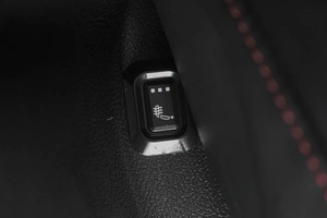 Внедорожник Geely Coolray 2024 года, 2099000 рублей, Кемерово