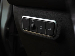 Внедорожник Haval M6 2024 года, 1724000 рублей, Воронеж