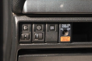 Седан Mazda 6 2005 года, 399000 рублей, Новосибирск