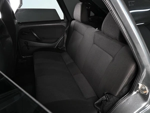 Хетчбэк ВАЗ (LADA) 2114 Samara 2011 года, 390000 рублей, Аксай