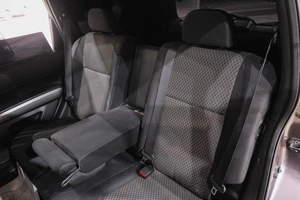 Внедорожник Nissan X-Trail 2010 года, 1399000 рублей, Новокузнецк