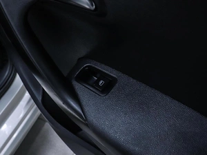 Седан Volkswagen Polo 2014 года, 880000 рублей, Красноярск