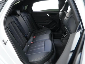Седан Audi A5 2025 года, 5248444 рублей, Москва