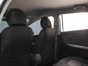 Хетчбэк Kia Ceed 2015 года, 970000 рублей, Омск