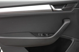 Лифтбек Skoda Superb 2018 года, 1990000 рублей, Орёл