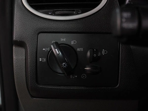 Седан Ford Focus 2010 года, 669000 рублей, Воронеж