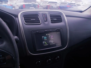 Хетчбэк Renault Sandero Stepway 2015 года, 935000 рублей, Владимир