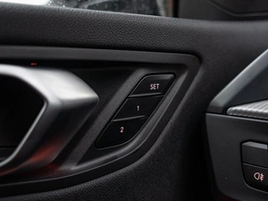 Седан BMW 2 серия Gran Coupe 2021 года, 4359000 рублей, Краснодар